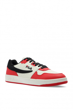 Fila spain hotsell